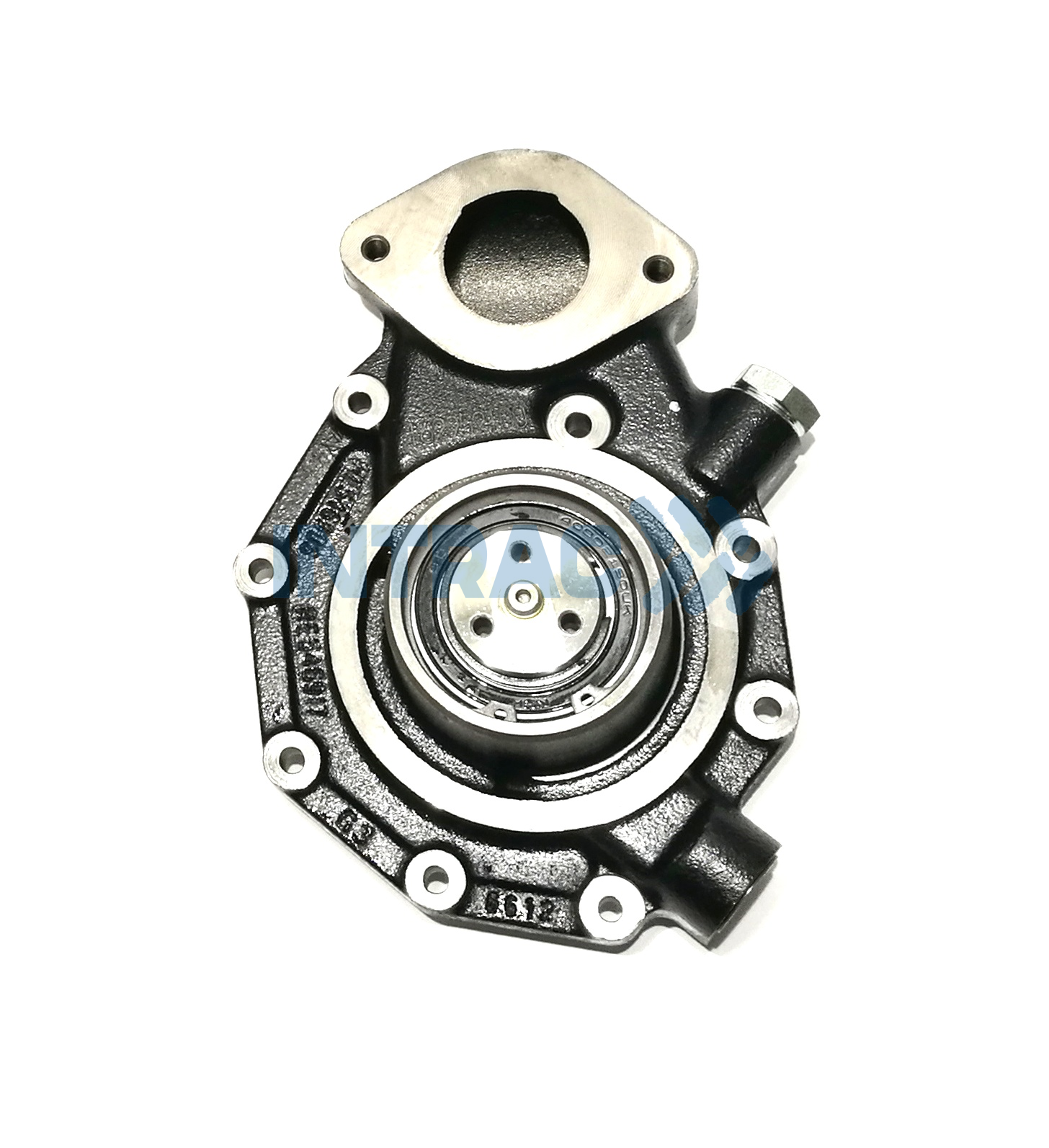 ŪDENS SŪKNIS RE505980