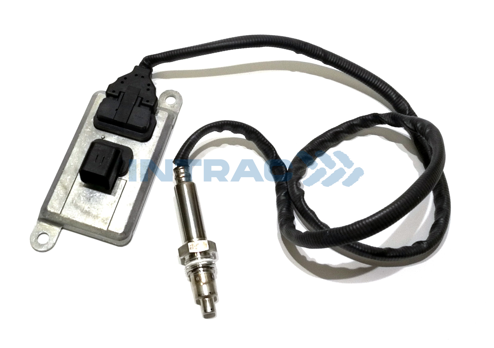 NOX SENSORS RE575062