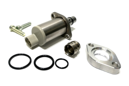 Rādīt detalizētu informāciju par KONTROLVĀRSTS 4.5 un 6.8L KONTROLVĀRSTS 4.5 un 6.8L