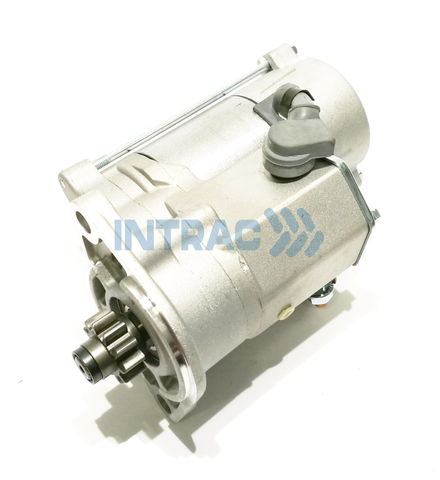 STARTER 12v 2.2kW