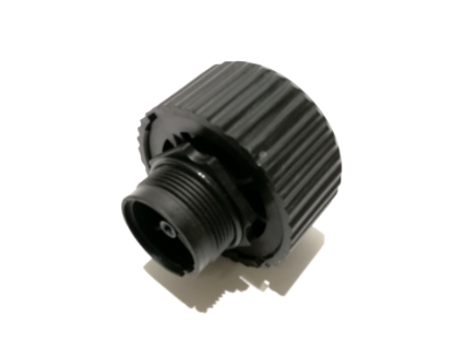 Show details for FILTRS/KORĶIS BĀKAI FILTRS/KORĶIS BĀKAI