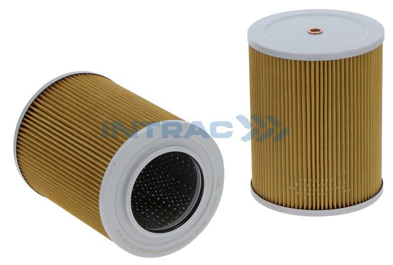HIDRAULIKAS FILTRS