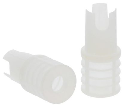 Show details for DEGVIELAS FILTRS DEGVIELAS FILTRS