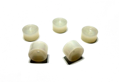 LODĪŠU SEPARATORS D22