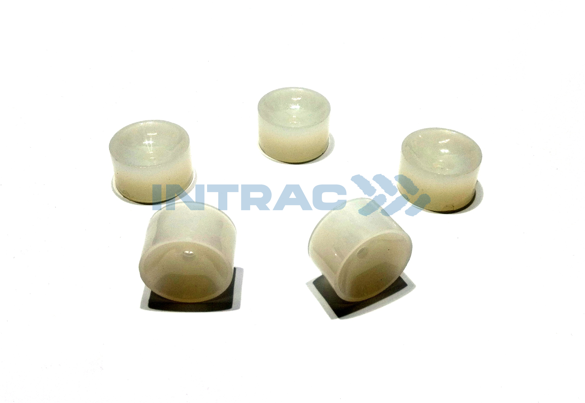 LODĪŠU SEPARATORS D22