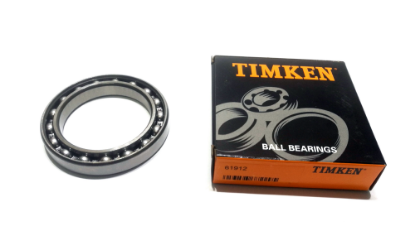 Show details for GULTNIS, VAĻĒJAIS GULTNIS, VAĻĒJAIS