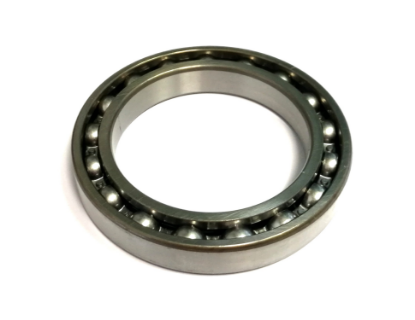 Show details for GULTNIS GULTNIS