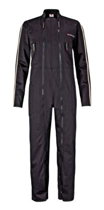 KOMBINEZONS MF, IZM. 46