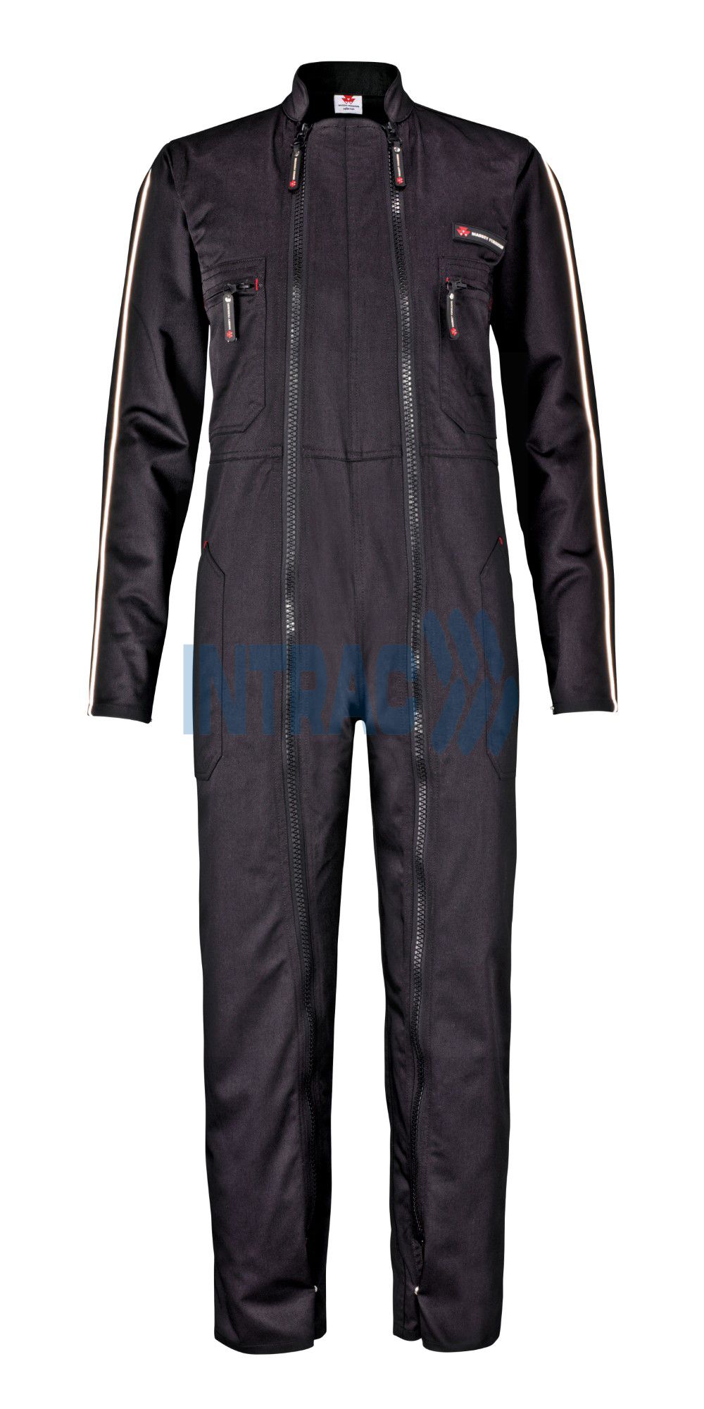 KOMBINEZONS MF, IZM. 46