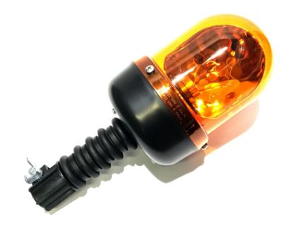 BĀKUGUNS UZ LOKANA KĀTA