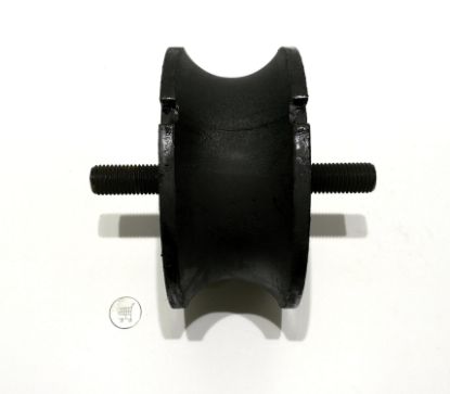 Show details for GUMIJAS ATB.SPILVENS GUMIJAS ATB.SPILVENS