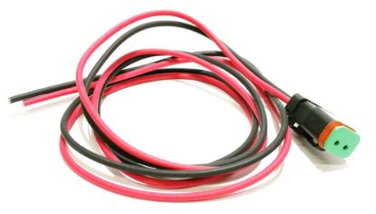 VADS AR KONTAKTLIGZDU