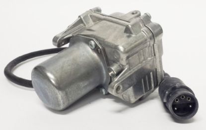 Show details for SERVOMOTORS SERVOMOTORS