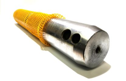 Show details for TAPA, CX210B TAPA, CX210B