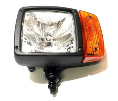 LUKTURIS PREIKŠ. KREIS