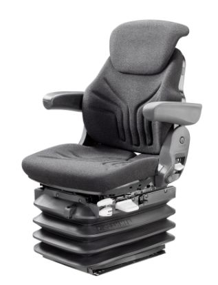 Show details for SĒDEKĻA KOMPLEKTS SĒDEKĻA KOMPLEKTS