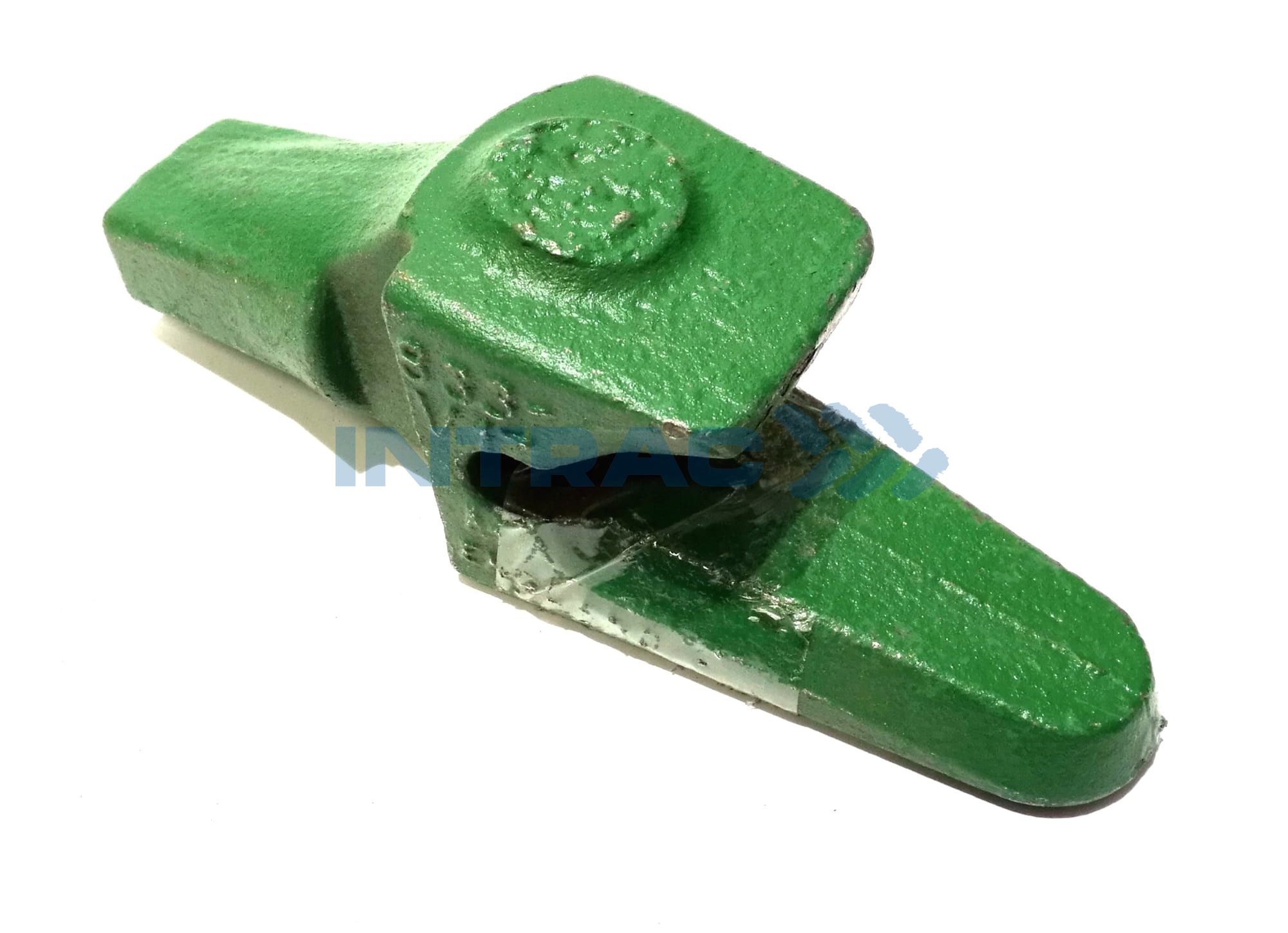 ADAPTERS