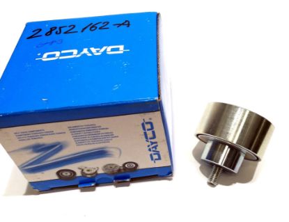 Show details for RULLĪTIS SIKSNAS BHL RULLĪTIS SIKSNAS BHL