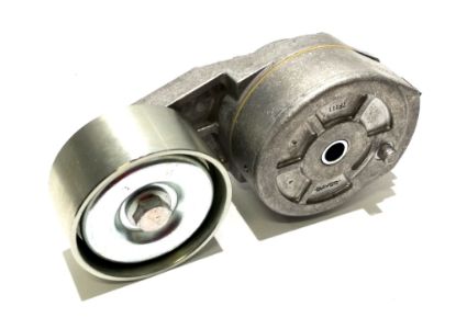 Rādīt detalizētu informāciju par SPRIEGOTĀJS SPRIEGOTĀJS