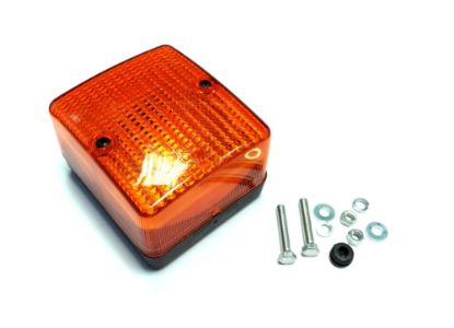 Show details for PAGRIEZIENA LUKTURIS WHE PAGRIEZIENA LUKTURIS WHE