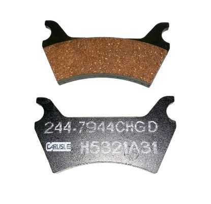 Show details for BREMŽU UZLIKAS BREMŽU UZLIKAS