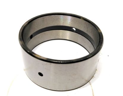 BUKSE STR.PAGR.CIL. LB