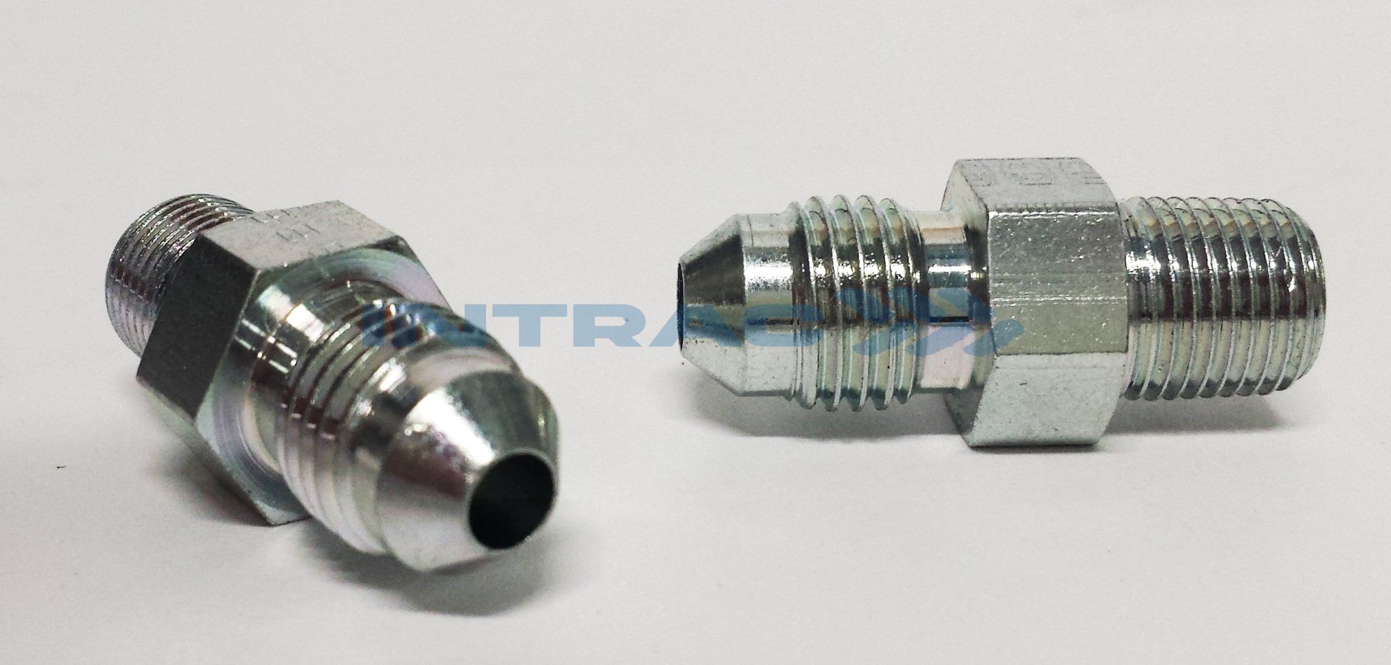 HIDRAULISKAIS SAVIENOJUMS