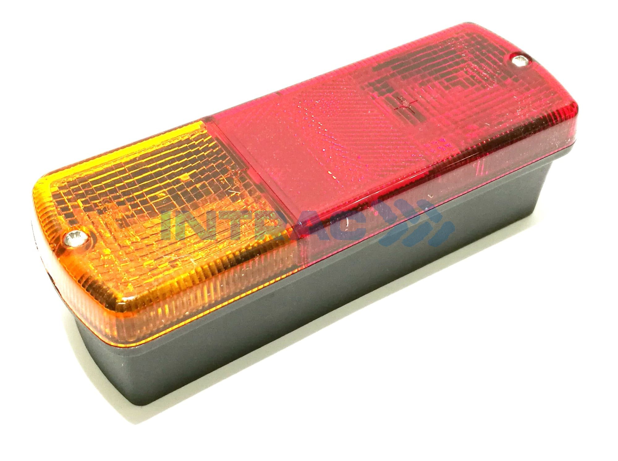 AIZM. PAGR. LAMPA BHL