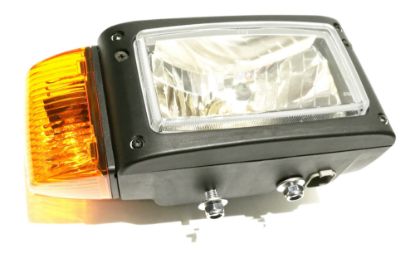 Show details for LUKTURIS PR. LAB., BHL LUKTURIS PR. LAB., BHL