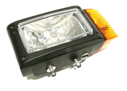 Show details for LUKTURIS PR. LH, BHL LUKTURIS PR. LH, BHL