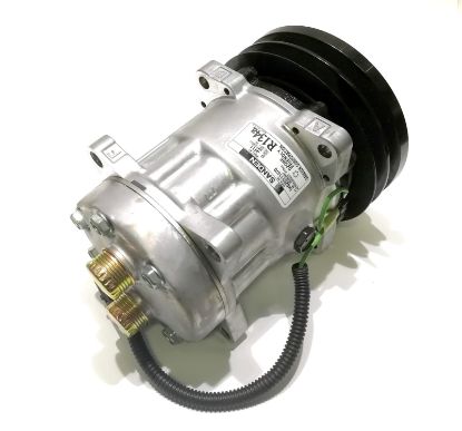 Show details for KOMPRESORS KOMPRESORS