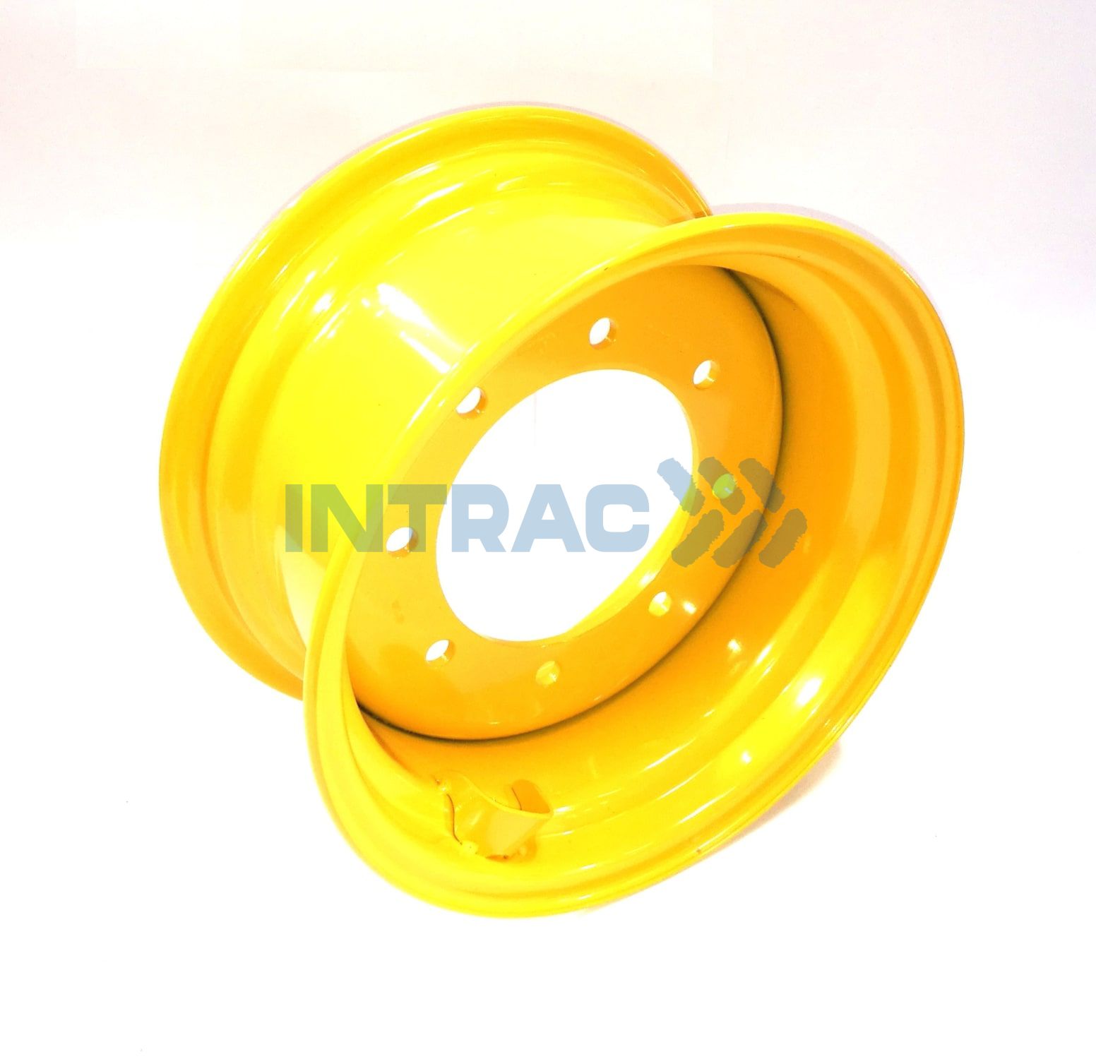 RITEŅA DISKS, BHL 18"