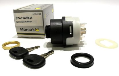 Show details for AIZDEDZES SLĒDZIS AIZDEDZES SLĒDZIS