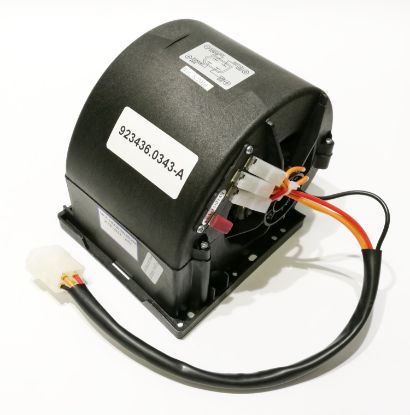 Rādīt detalizētu informāciju par KAB.APSILDES MOTORS KAB.APSILDES MOTORS