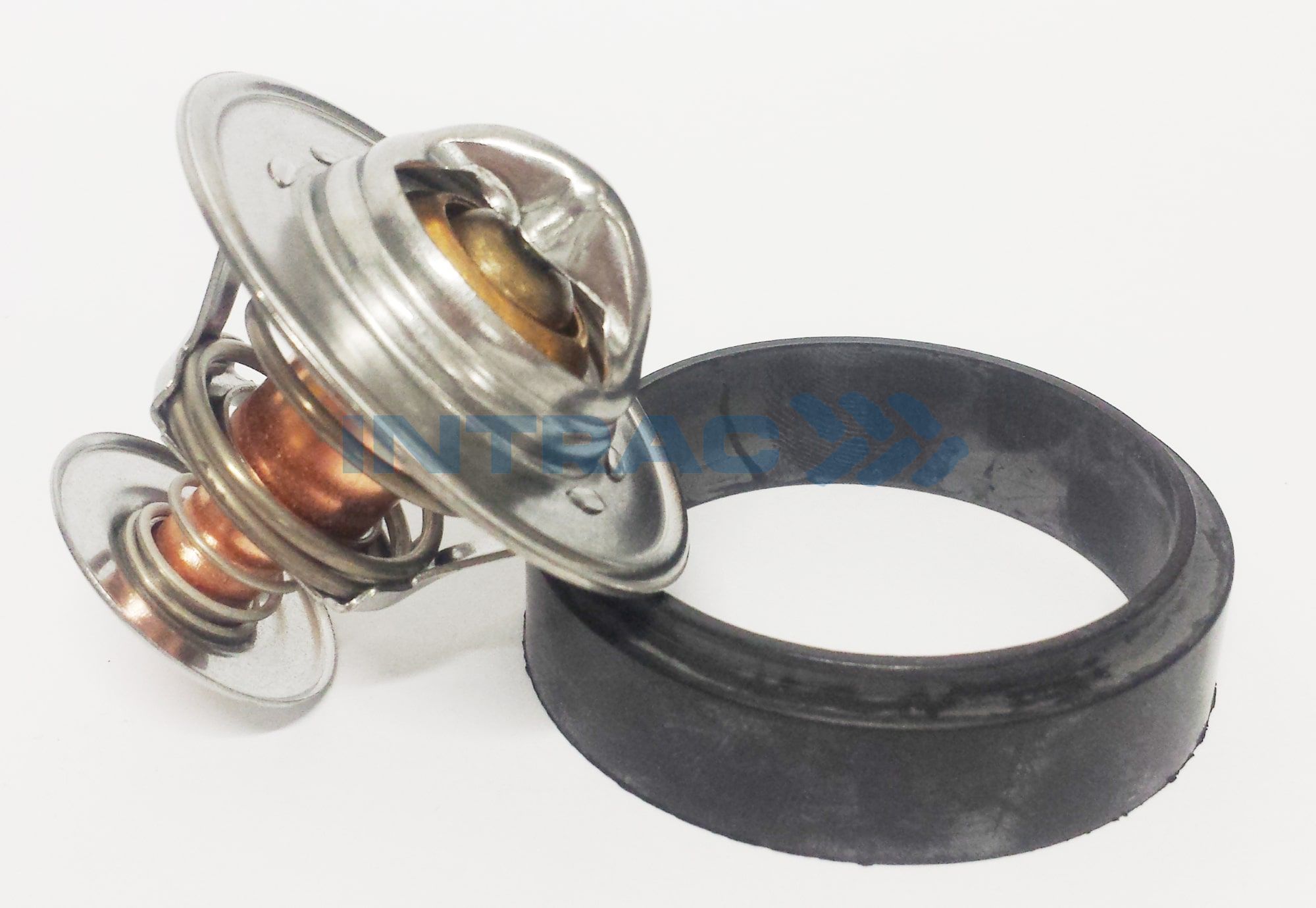 TERMOSTATS 580SLE U.C.