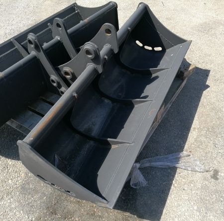 Show details for PLANĒJAMAIS KAUSS 1500MM PLANĒJAMAIS KAUSS 1500MM