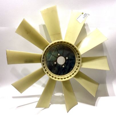 DZIN.DZESES VENTILATORS