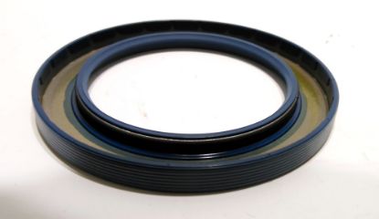 Show details for BLĪVSLĒGS BLĪVSLĒGS