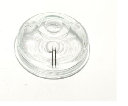 Rādīt detalizētu informāciju par NOSĒDTRAUKA STIKLS NOSĒDTRAUKA STIKLS