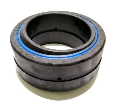 Show details for GULTNIS GULTNIS