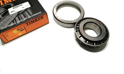 Rādīt detalizētu informāciju par GULTNIS GULTNIS