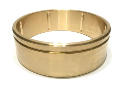 BUKSE BRONZAS CF-1 CF-5