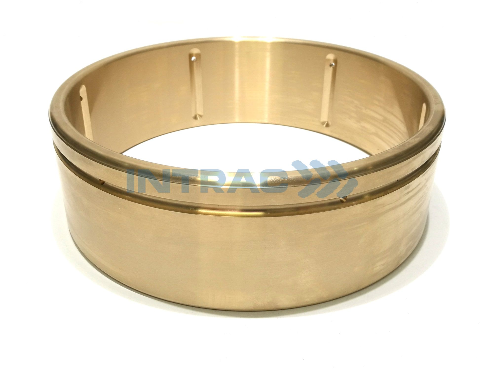 BUKSE BRONZAS CF-1 CF-5