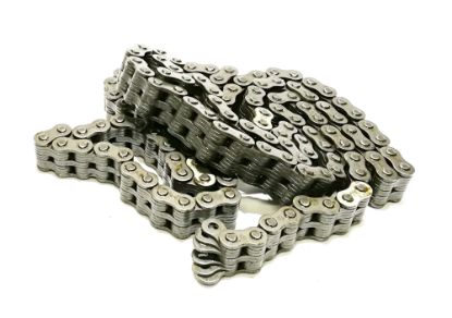 TELESKOPA ĶĒDE 2.69 m