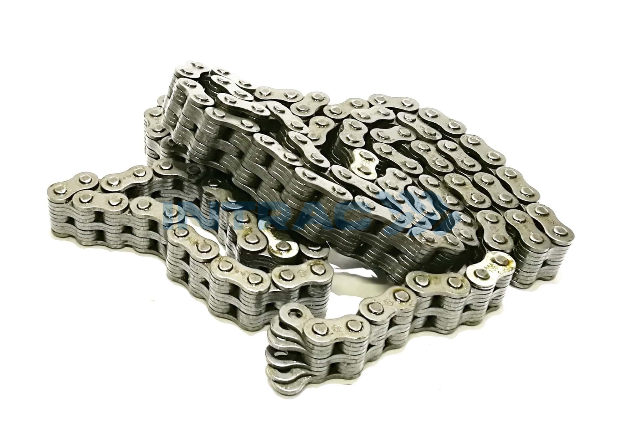 TELESKOPA ĶĒDE 2.69 m