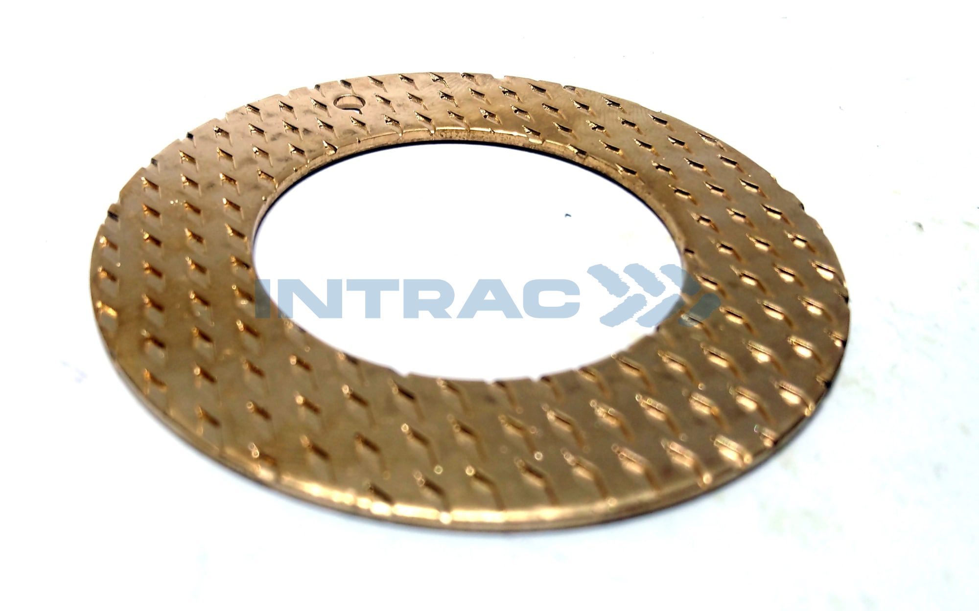 SLĪDPAPLĀKSNE/GULTNIS