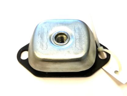 Show details for AMORTIZATORS AMORTIZATORS