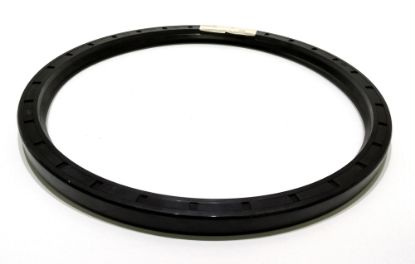 Show details for BLĪVSLĒGS BLĪVSLĒGS