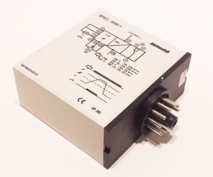 Show details for AC VADĪBAS BLOKS AC VADĪBAS BLOKS