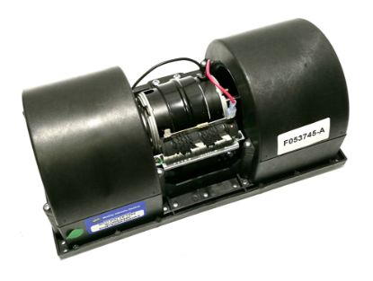 Rādīt detalizētu informāciju par KAB.APSILDES MOTORS KAB.APSILDES MOTORS